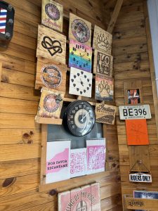 ticket_4047__32385__IMG_0234