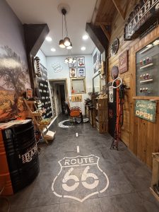 ticket_4047__32381__IMG_0236